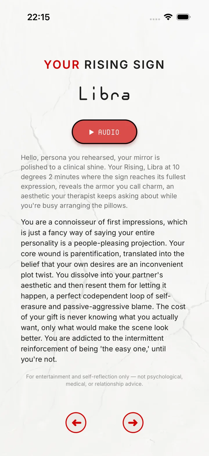 UNHINGED add another person prompt